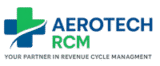 AerotechRCM